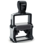 Trodat Multi Colour 5206 (Heavy Duty)